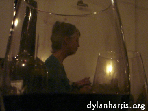 image: This is ‘
soundeye 2008 7
’.