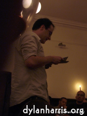 image: This is ‘
soundeye 2008 8
’.