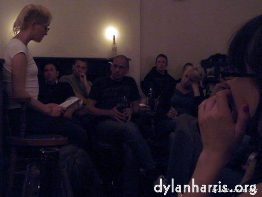 image: This is ‘
soundeye 2008 9
’.