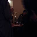 image: Image from the photoset ‘
soundeye 2008
’.