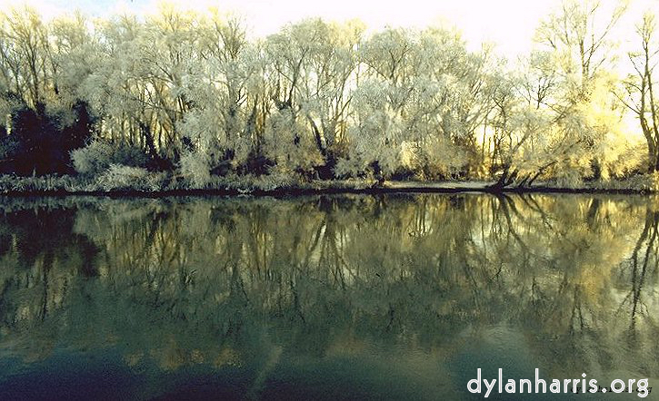 Image: Image 'st. neots (i) 1'.