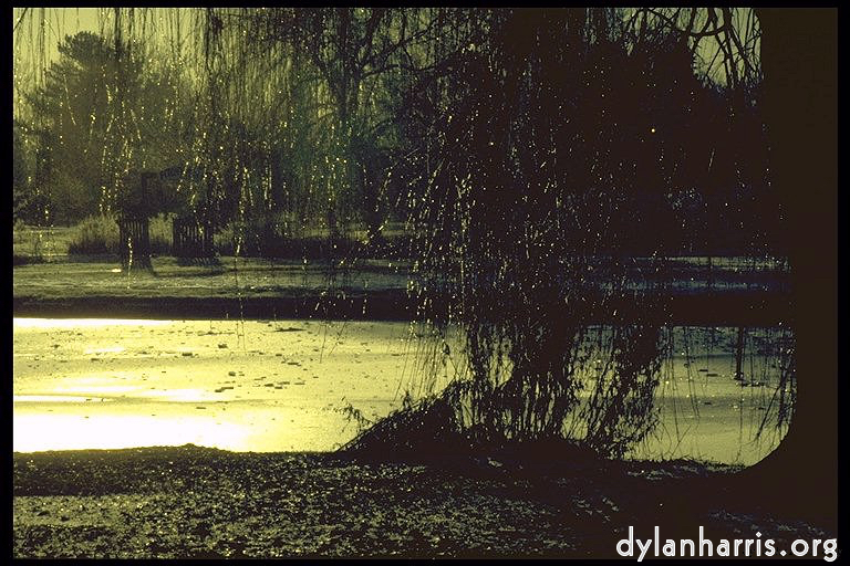 Image: Image 'st. neots (i) 2'.