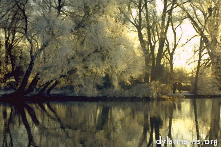 image: This is ‘
st. neots (ii) 1
’.