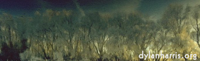 image: This is ‘
st. neots (ii) 3
’.