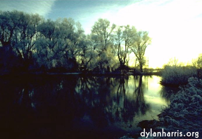 image: This is ‘
st. neots (ii) 4
’.