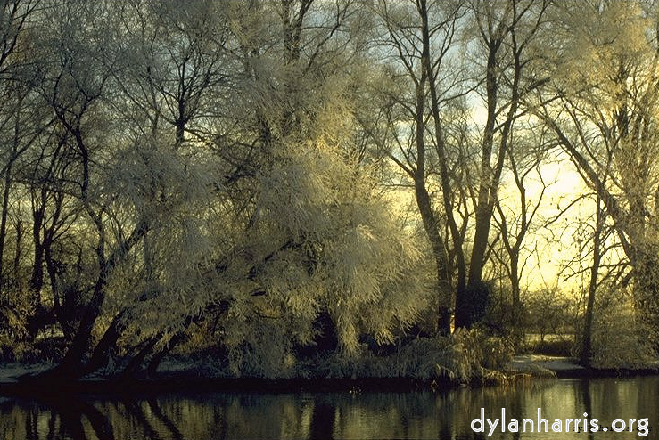 image: This is ‘
st. neots (ii) 5
’.