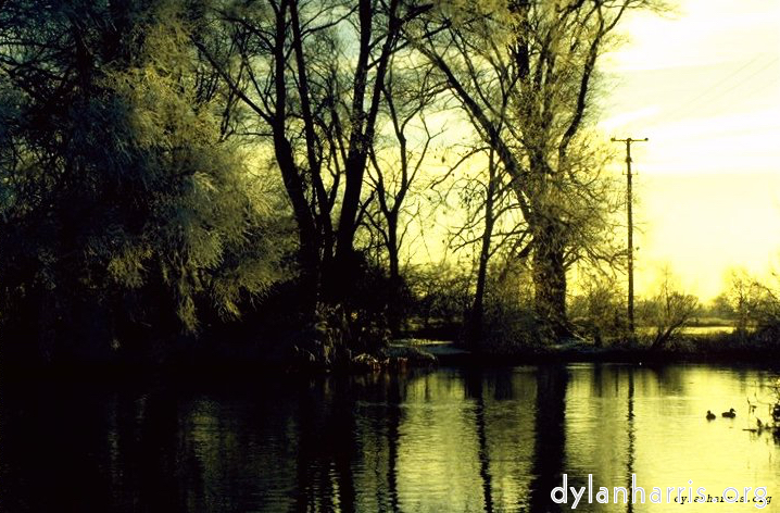 image: This is ‘
st. neots (ii) 6
’.