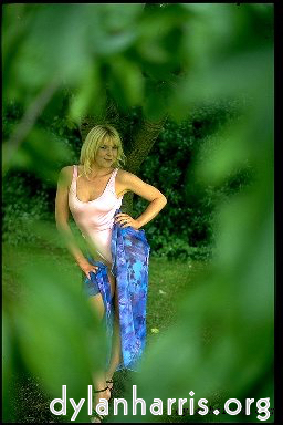 Image: Image 'sue 1'.