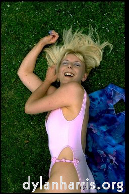 Image: Image 'sue 2'.