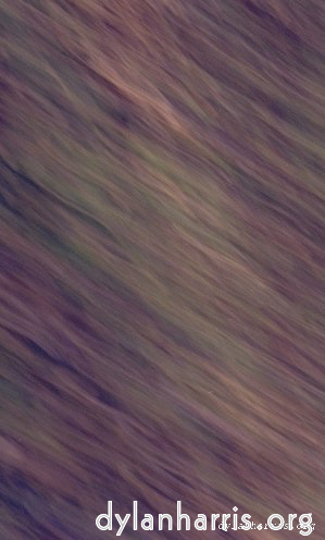 Image: Image 'texture (ii) 3'.