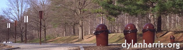 image: This is ‘
virginia 1
’.