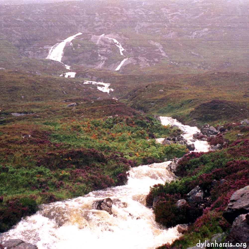 Image: Image 'highlands (x) 1'.