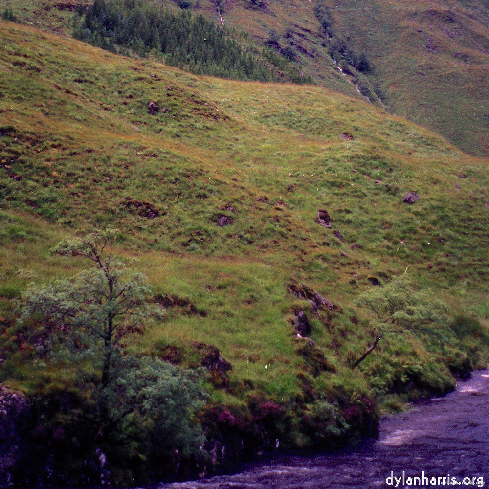 Image: Image 'highlands (x) 2'.