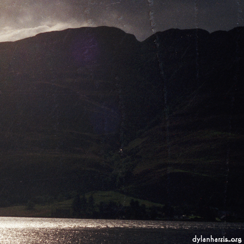 Image: Image 'highlands (x) 3'.