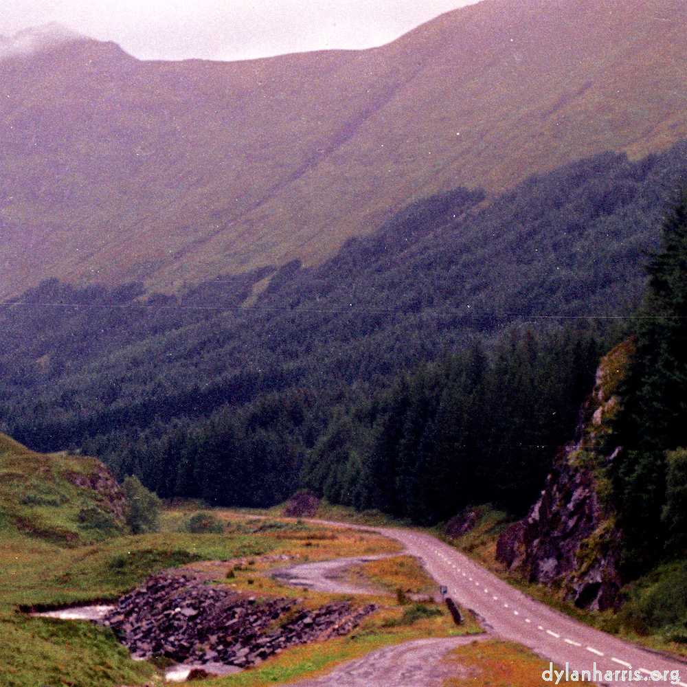 Image: Image 'highlands (x) 4'.