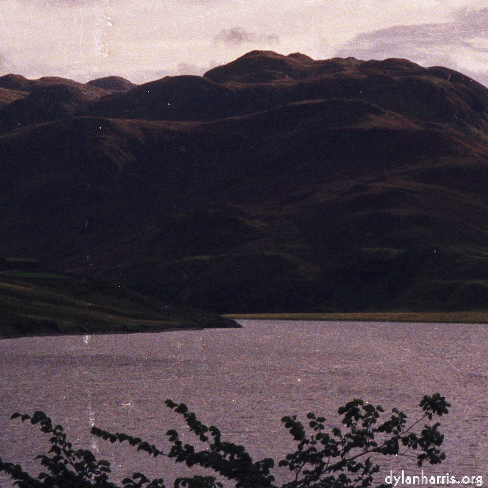 Image: Image 'highlands (x) 6'.
