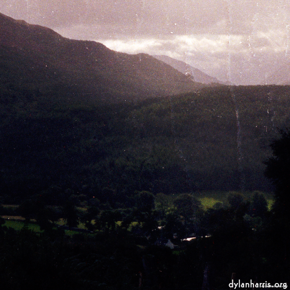 Image: Image 'highlands (x) 7'.