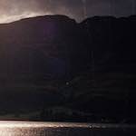 Image: Third image from the photoset 'highlands (x)'.