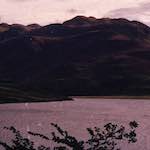 Image: Sixth image from the photoset 'highlands (x)'.