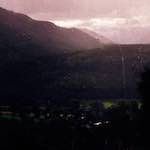 Image: Seventh image from the photoset 'highlands (x)'.