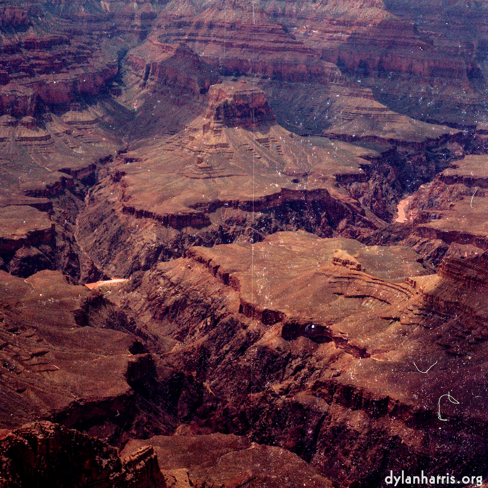 Image: Image 'grand canyon 2'.