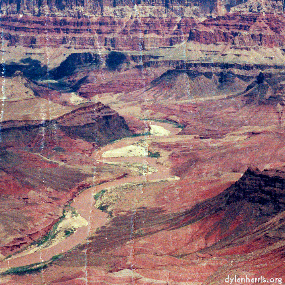 Image: Image 'grand canyon 6'.