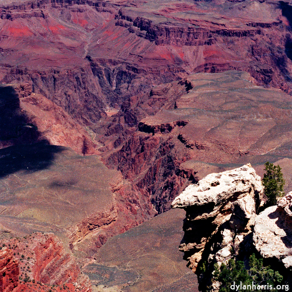 Image: Image 'grand canyon 7'.