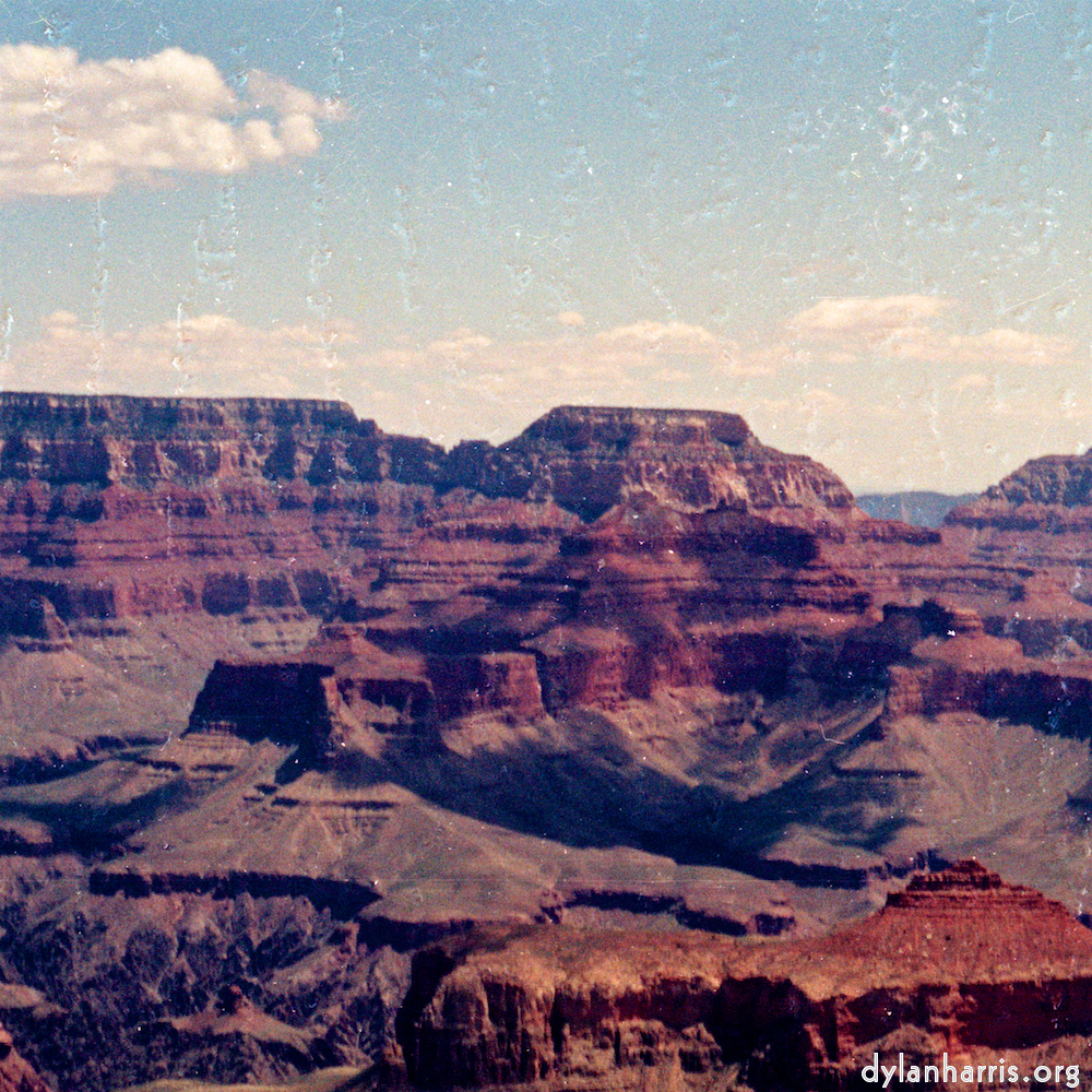 Image: Image 'grand canyon 9'.