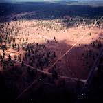 Image: Fifth image from the photoset 'grand canyon'.