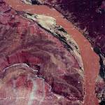 Image: Sixth image from the photoset 'grand canyon'.