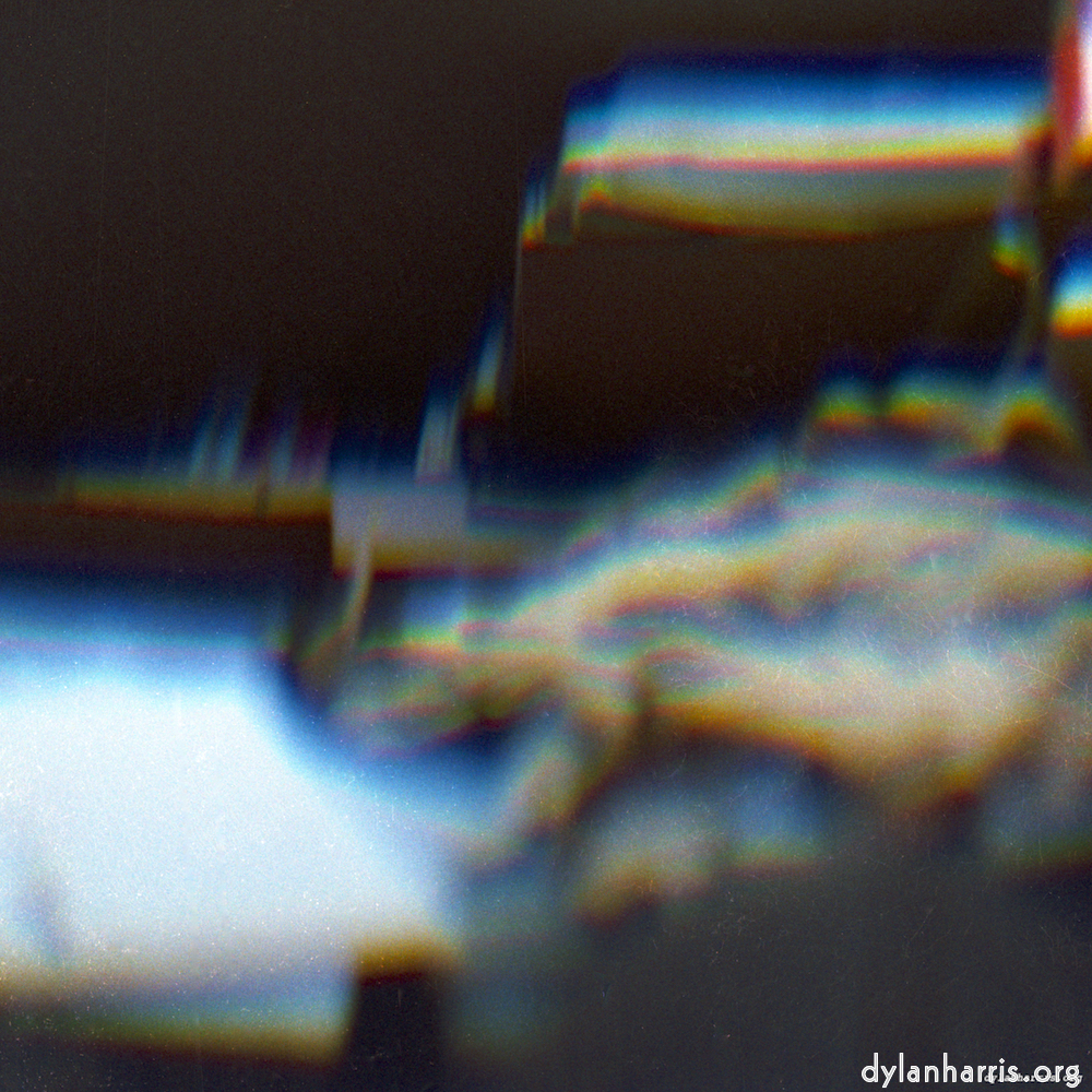 image: This is ‘
untitled (vi) 1
’.