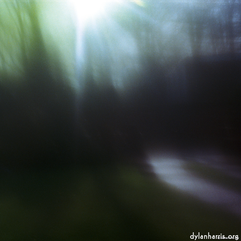 image: This is ‘
untitled (vi) 2
’.