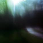 image: Image from the photoset ‘
untitled (vi)
’.