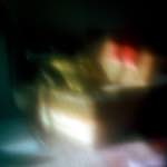 image: Image from the photoset ‘
untitled (vi)
’.