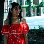 Image: First image from the photoset 'YLs (vi)'.