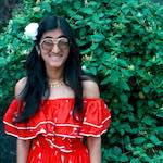 Image: Second image from the photoset 'YLs (vi)'.