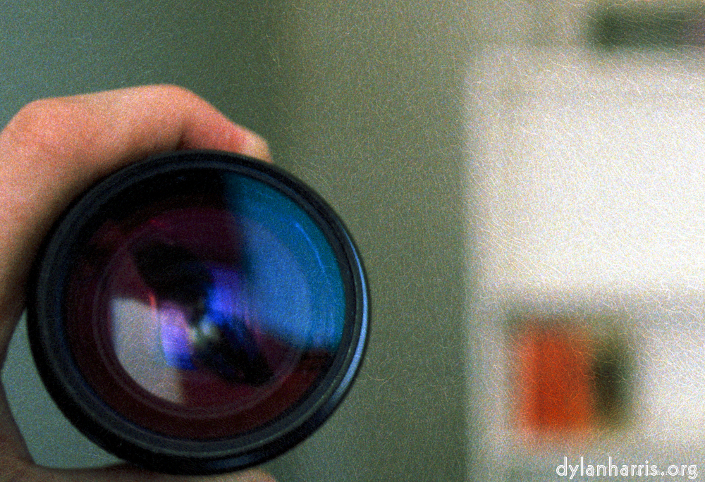 image: This is ‘
untitled (vii) 1
’.