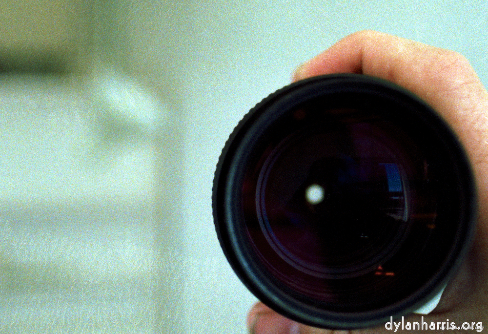 image: This is ‘
untitled (vii) 2
’.