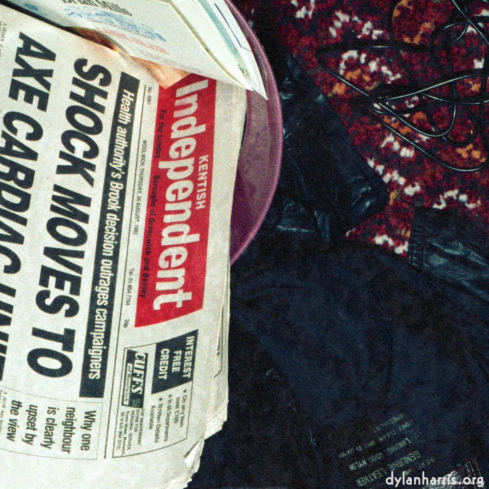 image: This is ‘
82 08 26 1
’.