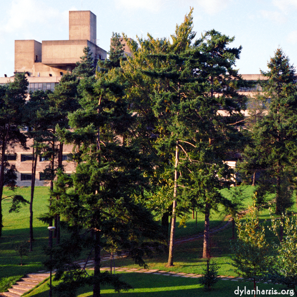 image: This is ‘
82 08 26 7
’.