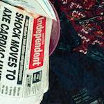 image: Image from the photoset ‘
82 08 26
’.