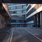 image: Image from the photoset ‘
82 08 26
’.