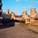 image: Image from the photoset ‘
82 08 26
’.