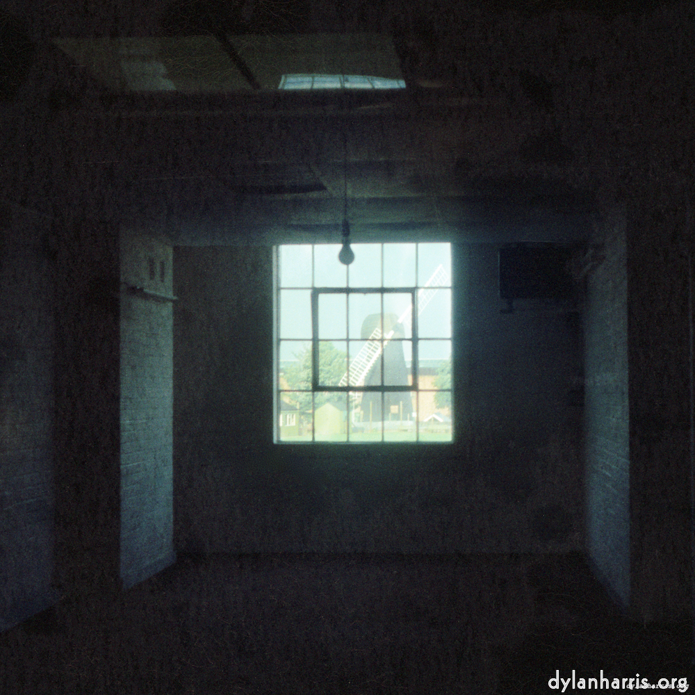 untitled image: an image