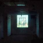 image: Image from the photoset ‘
untitled (viii)
’.