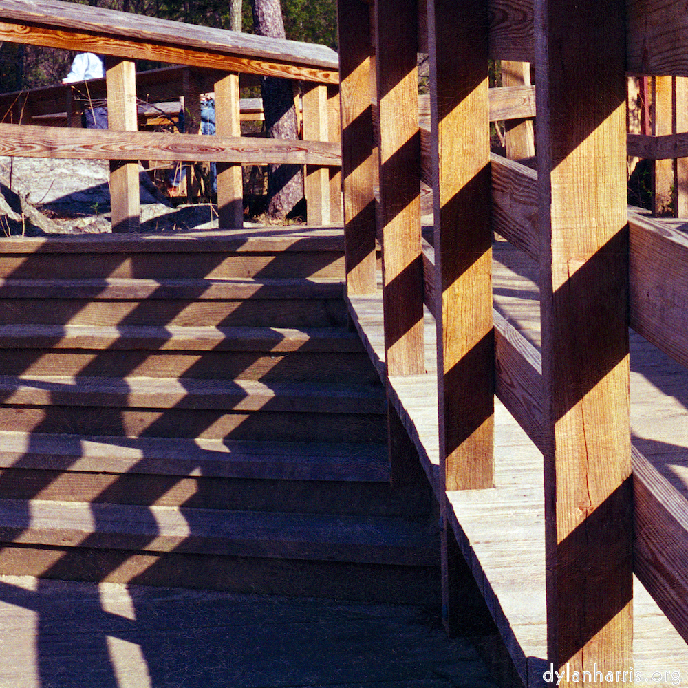 image: This is ‘
wood (vii) 2
’.