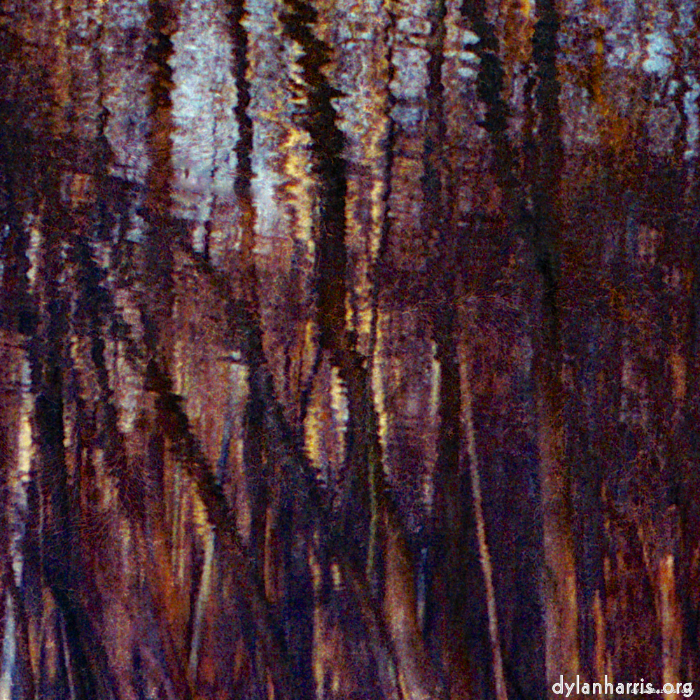 Image: Image 'wood (vii) 7'.