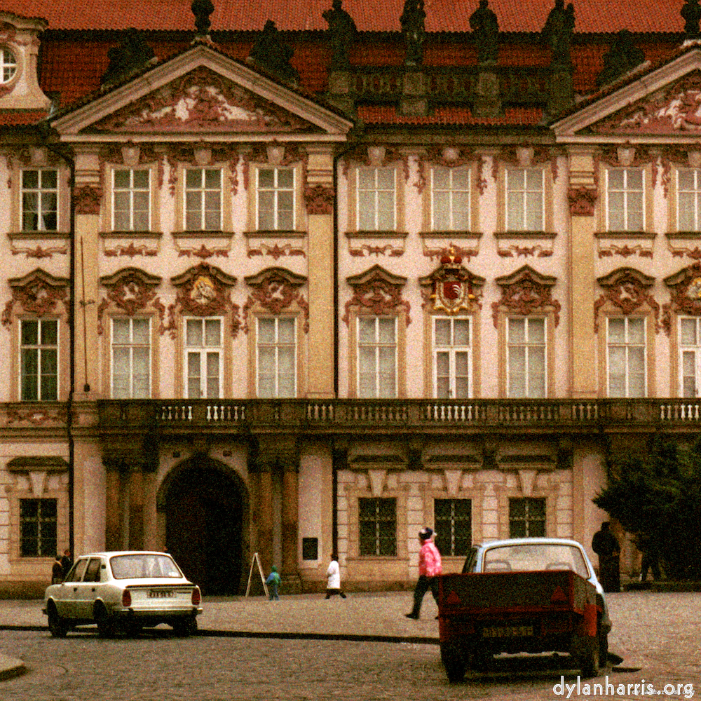 image: This is ‘
prague (i) 2
’.