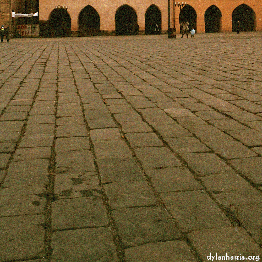 image: This is ‘
prague (i) 3
’.