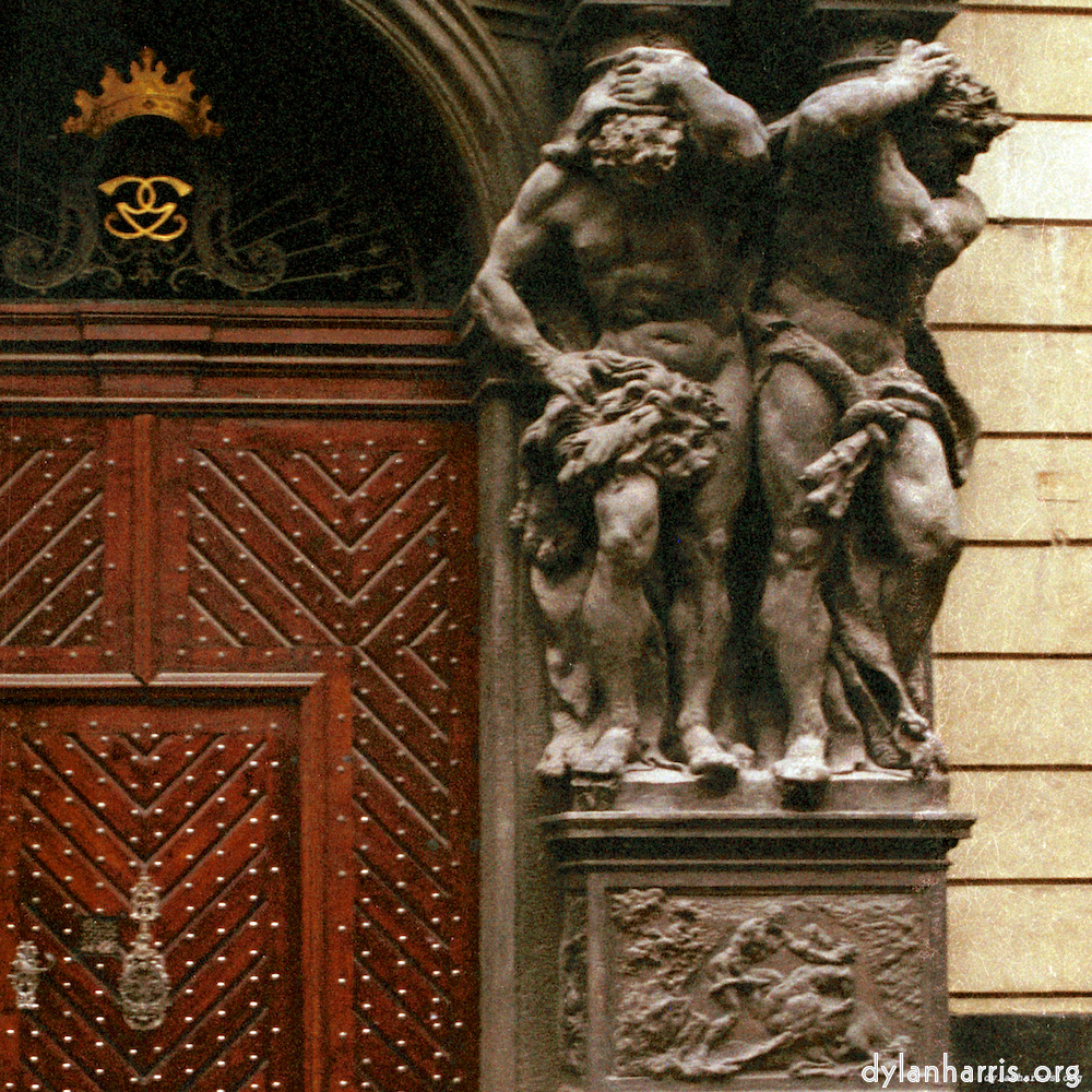 image: This is ‘
prague (i) 4
’.